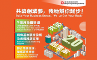 "Well-Being · Start-Up 2.0" Programme