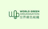 Social Innovation Inventor (SII) - Competition for Innovative Design (Chinese version only)