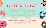  Refreshing your eyes and mind!