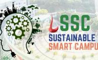 SSC Online Pitch Day 
