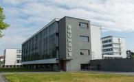  visions, design and technology