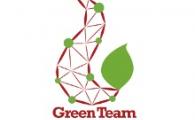 HKUST Green Team Meeting