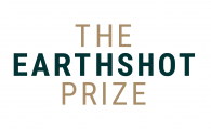The Earthshot Prize 2023