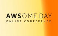 AWSome Day - Online Conference for HKUST students