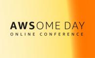AWSome Day - Online Conference by Amazon Web Services