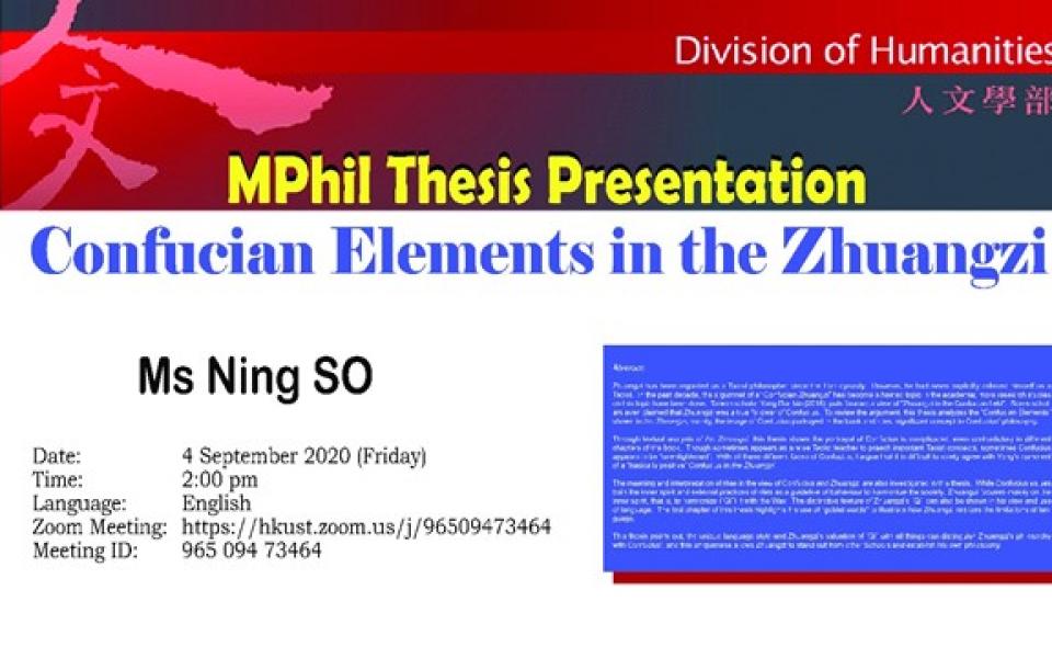 Master thesis topic suggestions picture