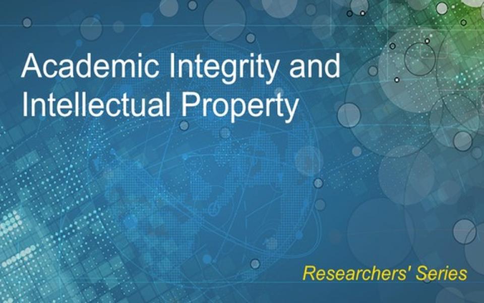 academic-integrity-intellectual-property-idpo-6770-pdev-6770-a-b-e