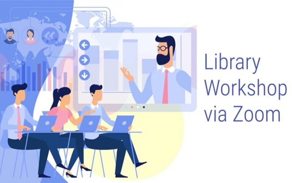Ilibrary OECD iLibrary – Economic Research & Analysis | University Event ...