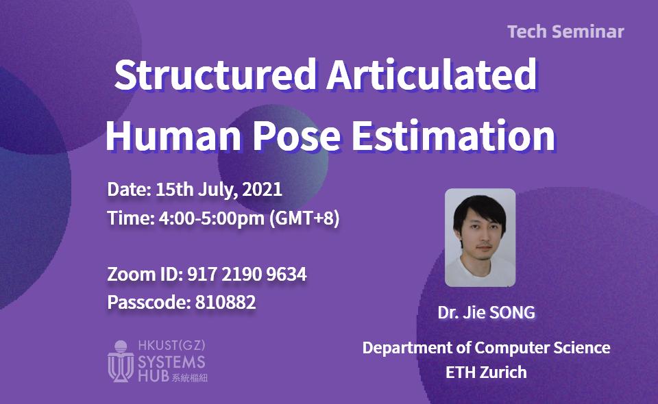 Pose Estimation Ohad Mosafi. - ppt video online download